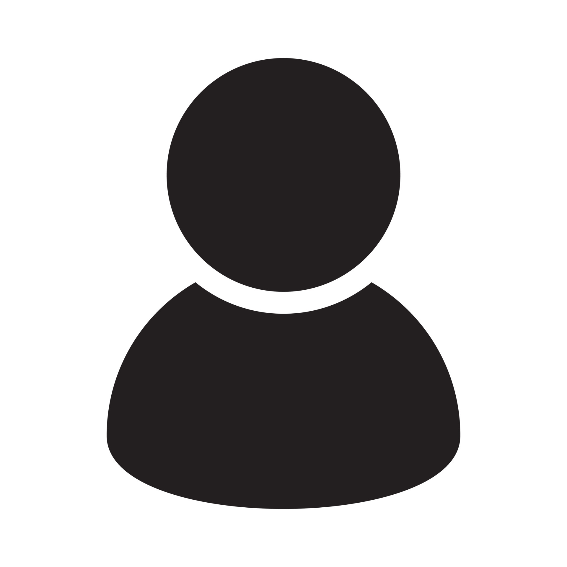 Mario Gervasio Lopez, Co-founder & CCO